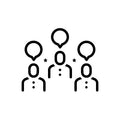 Respondent-Divorce with Children
