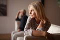 Uncontested Divorce (No Minor Children)
