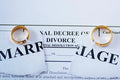 DOTG Family Divorce Package – With Minor Children